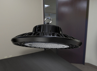 IP65 der Bucht-Beleuchtungskörperhohen leistung UFO 240W LED UFO-LED hohe hohe Beleuchtung