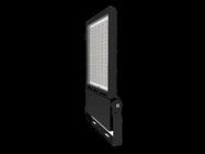 CER-COLUMBIUM-ESEL D Mark Certificate 100W modulares LED Flut-Licht mit SMD3030 für Werbungs-Anschlagtafel-Beleuchtung