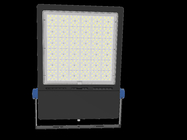 Mit hohem Ausschuss modulares LED Flut-Licht Dualrays mit Druckguß Al For Excellent Heat Dissipation