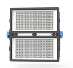 Flut-Licht-Überspannungsableiter-Gerät PFC des Sport-750W des Projekt-LED arbeiten verfügbar