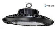 Hohes Bucht-Licht IP65 Dualrays UFO LED mit 1 zu DALI 10V für Deckenmontage
