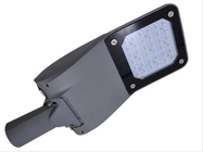 Flut-Lichter F4 50W Dimmable LED mit dem Grundbefestigungswand-Montage-Decken-Montage-Rohr, das Installation anbringt