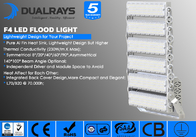 Modulares LED Flut-Licht 150LPW IP66 150lm/w SMD3030