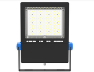 Licht 100W SMD für mehrfache Industrie-Beleuchtungs-Anwendung