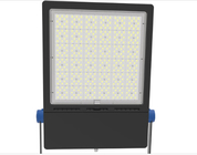 Licht 100W SMD für mehrfache Industrie-Beleuchtungs-Anwendung