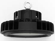 Hohe Bucht-Lampe der hohen Leistung LED mit Meanwell-Fahrer For Industrial Warehouse