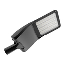 StraßenlaterneDualrays LED wartungsfrei mit Fotozellen-Kontrolleur For High Way