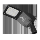 Lumileds-hohe Leistung führte Straßenlaterne-IP66 LUXEON LED Lichtquelle