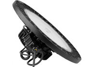 100W Smart HB5 Licht UFO LED mit drahtloser Steuerung Zigbee