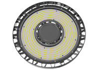 Fahrer-Slim Version UFO LED 150W HB3 Eco eingebautes Licht mit verdunkelndem 1-10V KNX