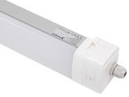 Beweis-Licht Dualrays D5 des Reihen-50W 120°Beam Tri Winkel-IP66 IK10 LED für Werkstätten und Lager