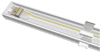 Umbau-Ausrüstungs-einfache Installation OSRAM 55W LM5 LED lineare/BOKE-Fahrer