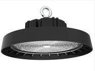200W Eigen-entwickelte hohes Bucht-Licht UFO LED mit DUALRAYS Fahrer Innovative Slim Design