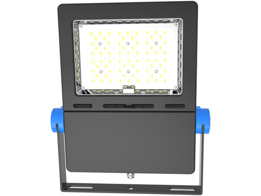 Stadions-Flut-Licht SMD3030 LED 150LPW 50W wasserdichtes LED LED 5 Jahre Garantie-