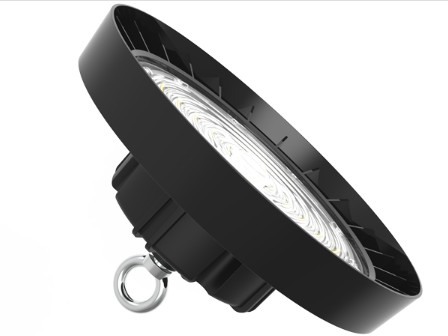 150W industrieller UFO High Bay Light Einbautreiber mit konkurrenzfähigem Preis Eco-Version