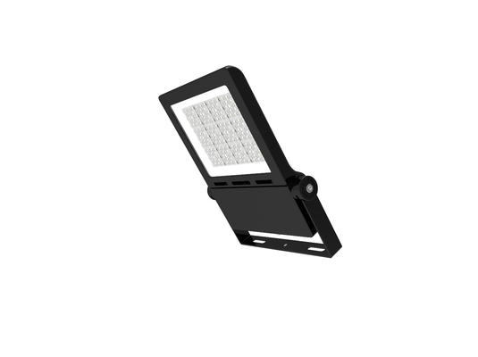SMD flaches LED Watt 26000lm der Flut-Licht-200 mit 5 Jahren Garantie-