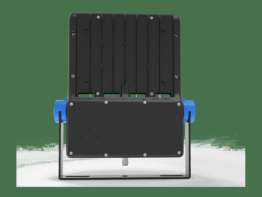 Flut-Lichter 300W LED mit langer Leistungsfähigkeit der Lebensdauer-150lLPW 5 Jahre Garantie-