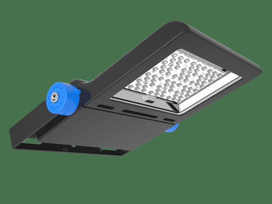 300W IP66 des Stadions-LED Quelle der Leistungsfähigkeit LUMILEDS LED Flut-Licht-150LPW für Fußballbereiche