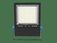 Fahrer LED des Fußball-Gerichts-SOSEN Meanwell Sportplatz-Flut-Licht 140LPW 200W IP66