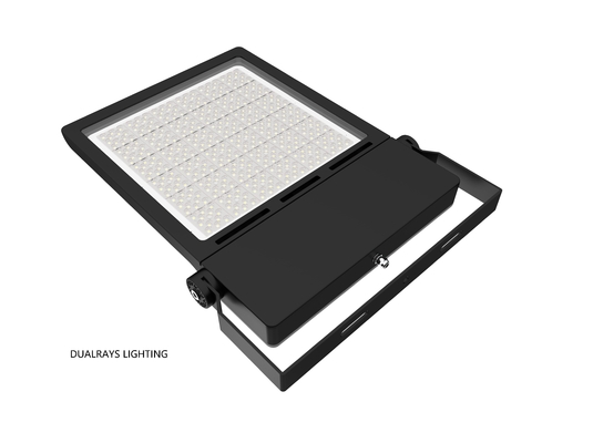 Flutlichter 100W 125LPW SMD3030 hoher Helligkeits-LED