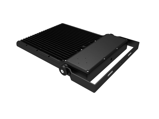Flutlichter 100W 125LPW SMD3030 hoher Helligkeits-LED