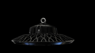 2021 auf Lager im hohen Licht 150W Holland UFO Bucht-LED für 5 Jahre Garantie-