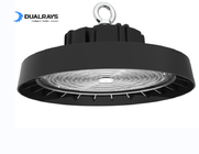 Hohes Bucht-Licht OSRAM Dualrays-Fahrer UFO LED/CREE LED 1-10VDC DALI/PIR Sensor