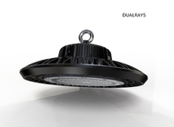 Dualrays 160LPW hohes Bucht-Licht OSRAM UFO LED/Wechselstrom 90V~305V IP66 DES CREE-LED 240W