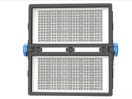 Flut-Licht Dualrays F5 Reihen-250W LED für den Innen- und mehrfachen verdunkelnden Strahln-Engel im Freien 1-10V IP66 IK10