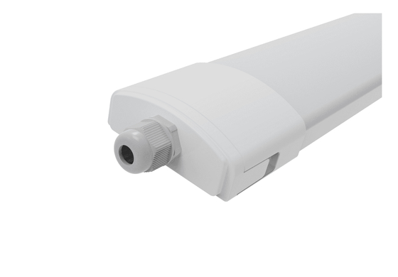 PIR Dimming Sensors LED Tri Fabrik des Beweis-Licht-60W 1500mm 5 Jahre Garantie-