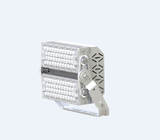 Flutlichter 250W F4 LED, die im Freien Sportplatz-hohes Mast-Licht mit D-Kennzeichen SAA RCM CER EMC LVD RoHS, listeten auf