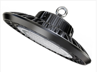 Führte hohes Bucht-Licht SAA TUV 150W SMD3030 UFO Beleuchtung mit Meanwell-Fahrer