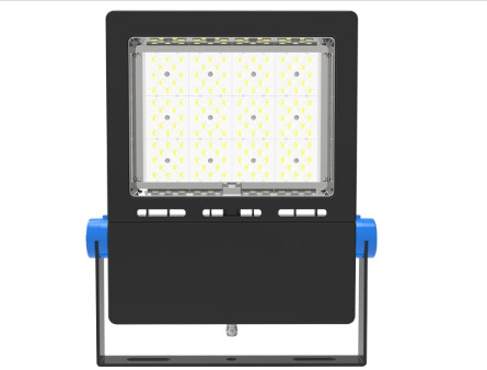 Flut-Licht 200W 26000lm SMD LED für Grundbeleuchtung SOSEN/Meanwell ELG/HLG Fahrer