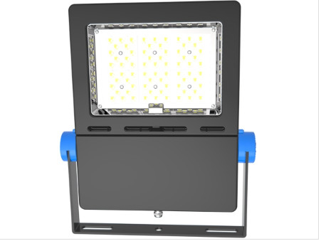 Flut-Licht 200W 26000lm SMD LED für Grundbeleuchtung SOSEN/Meanwell ELG/HLG Fahrer