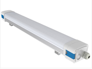 Klassisches LED Triproof Licht IP65 und IK08 4ft 60W für Großhandel oder Projekt
