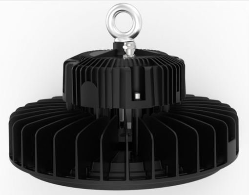 hohes Bucht-Licht 21000LM IP65 IK08 150W HB4.5 LED UFO-Handelsbeleuchtung 5000K