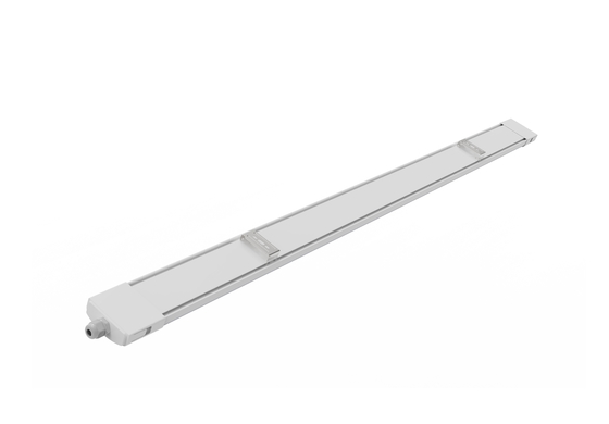 DUALRAYS 600mm 20 Licht des Watt-IP65 LED Triproof mit dem Verschieben Oberflächen angebracht