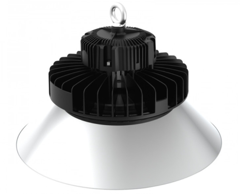 Bewegungs-Sensor-Tageslicht-Sensor 200W hohe Bucht HB4.5 IP65 ZIGBEE UFO