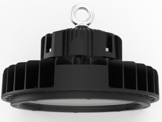 Bewegungs-Sensor-Tageslicht-Sensor 200W hohe Bucht HB4.5 IP65 ZIGBEE UFO