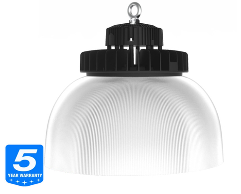 Bewegungs-Sensor-Tageslicht-Sensor 200W hohe Bucht HB4.5 IP65 ZIGBEE UFO