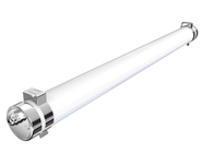 Dualrays LED Tri Proof Light 40W High Brightness IP69K IK10 160lm/w mit CE-Bericht