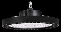 UFO LED hohe Lager-Lichter des Bucht-Licht-150W 21,000lm 5000K des Tageslicht-LED
