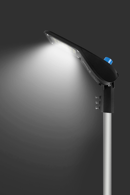 Straßenlaterne- LUMILEDS LUXEON LED 150W Smart LED Lichtquelle