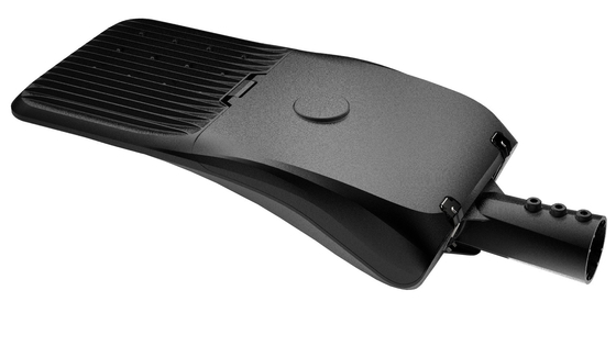 Straßenlaterne- LUMILEDS LUXEON LED 150W Smart LED Lichtquelle