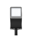 Straßenlaterne-SMD5050 Kriteriumbezogene Anweisung 80Ra der Energie-Einsparungs-LED für Ladefläche