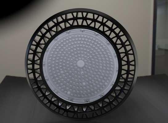 Industrielle Bucht-Licht-Helligkeit Dualrays 33600lm 240W UFO LED hohe 5 Jahre Garantie-