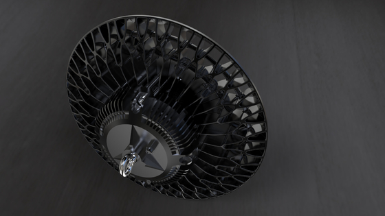 Industrielle Bucht-Licht-Helligkeit Dualrays 33600lm 240W UFO LED hohe 5 Jahre Garantie-