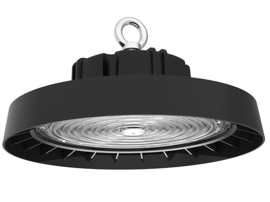 Intelligentes errichtet Bucht-Licht-Bell-Licht-Energie-Einsparung Fahrer-Smart Sensor UFO in der hohen