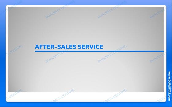 DUALRAYS Europe Lager LED Feuchtraumleuchte und LED Hallenstrahler Versand direkt aus den Niederlanden innerhalb von 3 Werktagen und genießen Sie den lokalen Kundendienst mit lokalen Technikern