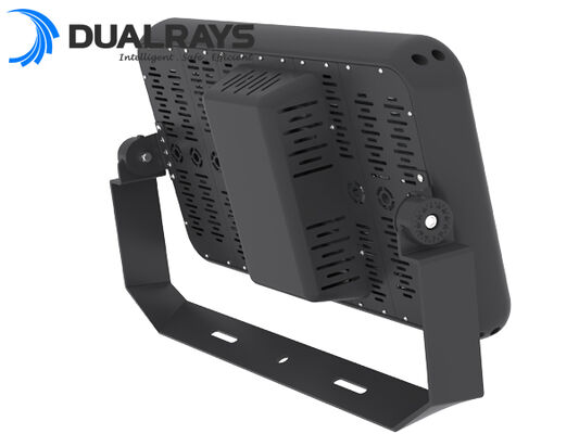 Sport des Stadions-LED beleuchtet SMD5050 800W SAA 150lm/W für Tennisplatz-Lichter